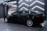 USED 2017 67 JAGUAR XE 2.0d R-Sport Saloon 4dr Diesel Auto Euro 6 (s/s) (163 ps) HEATED SEATS & WINDSCREEN