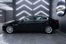 USED 2017 67 JAGUAR XE 2.0d R-Sport Saloon 4dr Diesel Auto Euro 6 (s/s) (163 ps) HEATED SEATS & WINDSCREEN