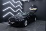USED 2017 67 JAGUAR XE 2.0d R-Sport Saloon 4dr Diesel Auto Euro 6 (s/s) (163 ps) HEATED SEATS & WINDSCREEN