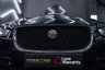 USED 2017 67 JAGUAR XE 2.0d R-Sport Saloon 4dr Diesel Auto Euro 6 (s/s) (163 ps) HEATED SEATS & WINDSCREEN