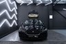 USED 2017 67 JAGUAR XE 2.0d R-Sport Saloon 4dr Diesel Auto Euro 6 (s/s) (163 ps) HEATED SEATS & WINDSCREEN