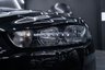USED 2017 67 JAGUAR XE 2.0d R-Sport Saloon 4dr Diesel Auto Euro 6 (s/s) (163 ps) HEATED SEATS & WINDSCREEN