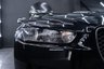 USED 2017 67 JAGUAR XE 2.0d R-Sport Saloon 4dr Diesel Auto Euro 6 (s/s) (163 ps) HEATED SEATS & WINDSCREEN