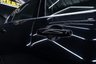 USED 2017 67 JAGUAR XE 2.0d R-Sport Saloon 4dr Diesel Auto Euro 6 (s/s) (163 ps) HEATED SEATS & WINDSCREEN