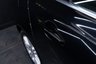 USED 2017 67 JAGUAR XE 2.0d R-Sport Saloon 4dr Diesel Auto Euro 6 (s/s) (163 ps) HEATED SEATS & WINDSCREEN