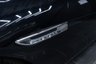 USED 2017 67 JAGUAR XE 2.0d R-Sport Saloon 4dr Diesel Auto Euro 6 (s/s) (163 ps) HEATED SEATS & WINDSCREEN