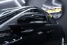 USED 2017 67 JAGUAR XE 2.0d R-Sport Saloon 4dr Diesel Auto Euro 6 (s/s) (163 ps) HEATED SEATS & WINDSCREEN