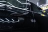 USED 2017 67 JAGUAR XE 2.0d R-Sport Saloon 4dr Diesel Auto Euro 6 (s/s) (163 ps) HEATED SEATS & WINDSCREEN