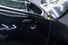 USED 2017 67 JAGUAR XE 2.0d R-Sport Saloon 4dr Diesel Auto Euro 6 (s/s) (163 ps) HEATED SEATS & WINDSCREEN