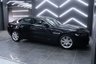 USED 2017 67 JAGUAR XE 2.0d R-Sport Saloon 4dr Diesel Auto Euro 6 (s/s) (163 ps) HEATED SEATS & WINDSCREEN