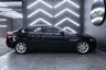 USED 2017 67 JAGUAR XE 2.0d R-Sport Saloon 4dr Diesel Auto Euro 6 (s/s) (163 ps) HEATED SEATS & WINDSCREEN