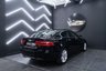 USED 2017 67 JAGUAR XE 2.0d R-Sport Saloon 4dr Diesel Auto Euro 6 (s/s) (163 ps) HEATED SEATS & WINDSCREEN