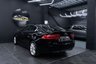 USED 2017 67 JAGUAR XE 2.0d R-Sport Saloon 4dr Diesel Auto Euro 6 (s/s) (163 ps) HEATED SEATS & WINDSCREEN