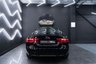 USED 2017 67 JAGUAR XE 2.0d R-Sport Saloon 4dr Diesel Auto Euro 6 (s/s) (163 ps) HEATED SEATS & WINDSCREEN