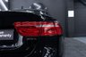 USED 2017 67 JAGUAR XE 2.0d R-Sport Saloon 4dr Diesel Auto Euro 6 (s/s) (163 ps) HEATED SEATS & WINDSCREEN