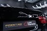 USED 2017 67 JAGUAR XE 2.0d R-Sport Saloon 4dr Diesel Auto Euro 6 (s/s) (163 ps) HEATED SEATS & WINDSCREEN
