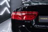 USED 2017 67 JAGUAR XE 2.0d R-Sport Saloon 4dr Diesel Auto Euro 6 (s/s) (163 ps) HEATED SEATS & WINDSCREEN