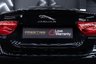 USED 2017 67 JAGUAR XE 2.0d R-Sport Saloon 4dr Diesel Auto Euro 6 (s/s) (163 ps) HEATED SEATS & WINDSCREEN