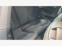USED 2023 23 AUDI A5 2.0 TFSI 40 S line Coupe 2dr Petrol S Tronic Euro 6 (s/s) (204 ps) 