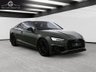USED 2023 23 AUDI A5 2.0 TFSI 40 S line Coupe 2dr Petrol S Tronic Euro 6 (s/s) (204 ps) 