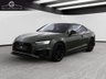 USED 2023 23 AUDI A5 2.0 TFSI 40 S line Coupe 2dr Petrol S Tronic Euro 6 (s/s) (204 ps) 