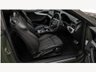 USED 2023 23 AUDI A5 2.0 TFSI 40 S line Coupe 2dr Petrol S Tronic Euro 6 (s/s) (204 ps) 