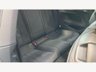 USED 2023 23 AUDI A5 2.0 TFSI 40 S line Coupe 2dr Petrol S Tronic Euro 6 (s/s) (204 ps) 