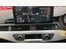 USED 2023 23 AUDI A5 2.0 TFSI 40 S line Coupe 2dr Petrol S Tronic Euro 6 (s/s) (204 ps) 