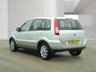 USED 2011 61 FORD FUSION 1.6 Titanium Hatchback 5dr Petrol Manual (157 g/km, 99 bhp) HPI CLEAR, 9 PREVIOUS SERVICES, SUPPLIED WITH A NEW MOT, SUPPLIED WITH NEW SERVICE, LOW MILEAGE, PARKING SENSORS, AIR CONDITIONING, ALLOY WHEELS, PRIVACY GLASS, 3 MONTHS WARRANTY, 1 YEAR AA BREAKDOWN, AA DEALER