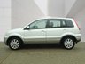 USED 2011 61 FORD FUSION 1.6 Titanium Hatchback 5dr Petrol Manual (157 g/km, 99 bhp) HPI CLEAR, 9 PREVIOUS SERVICES, SUPPLIED WITH A NEW MOT, SUPPLIED WITH NEW SERVICE, LOW MILEAGE, PARKING SENSORS, AIR CONDITIONING, ALLOY WHEELS, PRIVACY GLASS, 3 MONTHS WARRANTY, 1 YEAR AA BREAKDOWN, AA DEALER