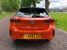 USED 2020 69 VAUXHALL CORSA 1.2 Turbo SRi Nav Premium Hatchback 5dr Petrol Manual Euro 6 (s/s) (100 ps) 