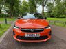 USED 2020 69 VAUXHALL CORSA 1.2 Turbo SRi Nav Premium Hatchback 5dr Petrol Manual Euro 6 (s/s) (100 ps) 