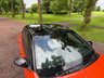 USED 2020 69 VAUXHALL CORSA 1.2 Turbo SRi Nav Premium Hatchback 5dr Petrol Manual Euro 6 (s/s) (100 ps) 
