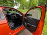 USED 2020 69 VAUXHALL CORSA 1.2 Turbo SRi Nav Premium Hatchback 5dr Petrol Manual Euro 6 (s/s) (100 ps) 