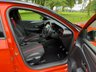 USED 2020 69 VAUXHALL CORSA 1.2 Turbo SRi Nav Premium Hatchback 5dr Petrol Manual Euro 6 (s/s) (100 ps) 