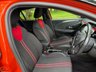 USED 2020 69 VAUXHALL CORSA 1.2 Turbo SRi Nav Premium Hatchback 5dr Petrol Manual Euro 6 (s/s) (100 ps) 