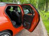 USED 2020 69 VAUXHALL CORSA 1.2 Turbo SRi Nav Premium Hatchback 5dr Petrol Manual Euro 6 (s/s) (100 ps) 
