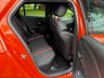 USED 2020 69 VAUXHALL CORSA 1.2 Turbo SRi Nav Premium Hatchback 5dr Petrol Manual Euro 6 (s/s) (100 ps) 