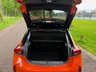 USED 2020 69 VAUXHALL CORSA 1.2 Turbo SRi Nav Premium Hatchback 5dr Petrol Manual Euro 6 (s/s) (100 ps) 