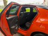USED 2020 69 VAUXHALL CORSA 1.2 Turbo SRi Nav Premium Hatchback 5dr Petrol Manual Euro 6 (s/s) (100 ps) 