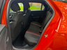 USED 2020 69 VAUXHALL CORSA 1.2 Turbo SRi Nav Premium Hatchback 5dr Petrol Manual Euro 6 (s/s) (100 ps) 