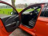 USED 2020 69 VAUXHALL CORSA 1.2 Turbo SRi Nav Premium Hatchback 5dr Petrol Manual Euro 6 (s/s) (100 ps) 