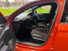 USED 2020 69 VAUXHALL CORSA 1.2 Turbo SRi Nav Premium Hatchback 5dr Petrol Manual Euro 6 (s/s) (100 ps) 