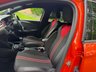 USED 2020 69 VAUXHALL CORSA 1.2 Turbo SRi Nav Premium Hatchback 5dr Petrol Manual Euro 6 (s/s) (100 ps) 