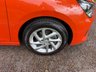 USED 2020 69 VAUXHALL CORSA 1.2 Turbo SRi Nav Premium Hatchback 5dr Petrol Manual Euro 6 (s/s) (100 ps) 