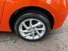 USED 2020 69 VAUXHALL CORSA 1.2 Turbo SRi Nav Premium Hatchback 5dr Petrol Manual Euro 6 (s/s) (100 ps) 
