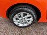 USED 2020 69 VAUXHALL CORSA 1.2 Turbo SRi Nav Premium Hatchback 5dr Petrol Manual Euro 6 (s/s) (100 ps) 
