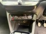 USED 2020 69 VAUXHALL CORSA 1.2 Turbo SRi Nav Premium Hatchback 5dr Petrol Manual Euro 6 (s/s) (100 ps) 