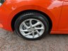USED 2020 69 VAUXHALL CORSA 1.2 Turbo SRi Nav Premium Hatchback 5dr Petrol Manual Euro 6 (s/s) (100 ps) 
