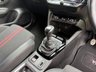 USED 2020 69 VAUXHALL CORSA 1.2 Turbo SRi Nav Premium Hatchback 5dr Petrol Manual Euro 6 (s/s) (100 ps) 